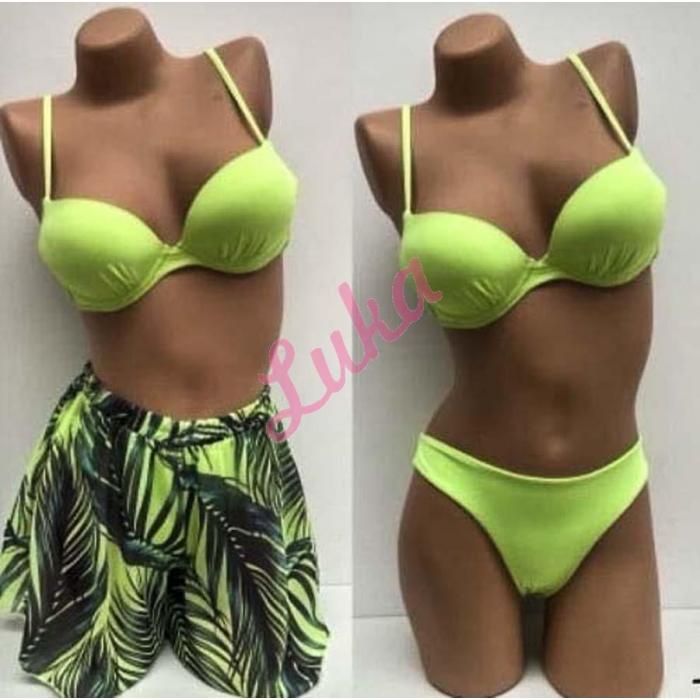 Swimming Suit b23335