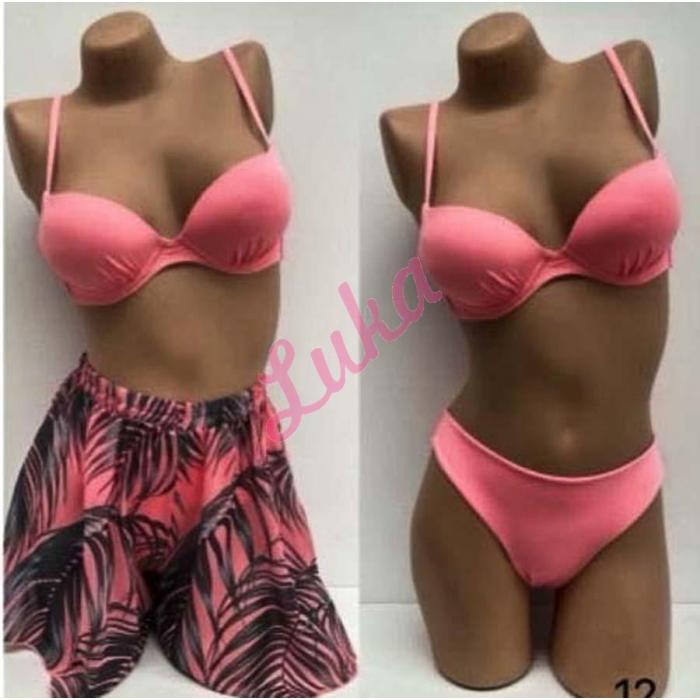 Swimming Suit b23335