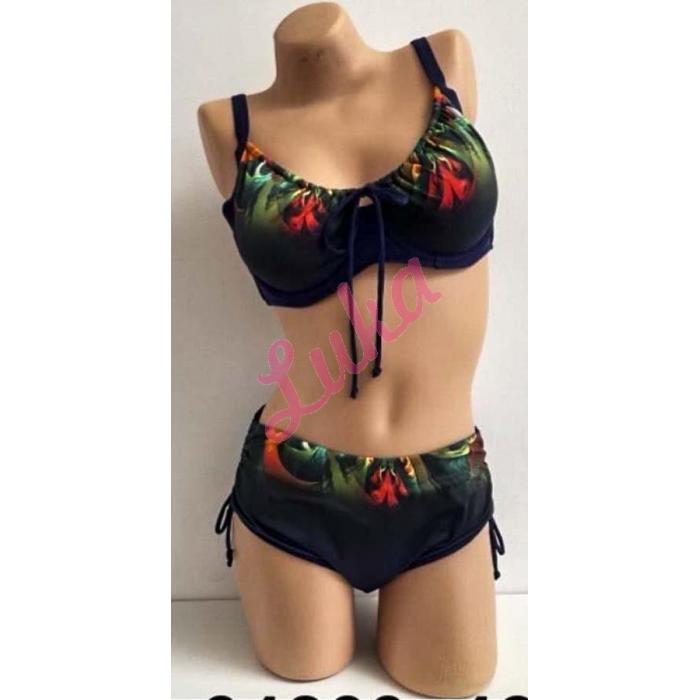 Swimming Suit br24822