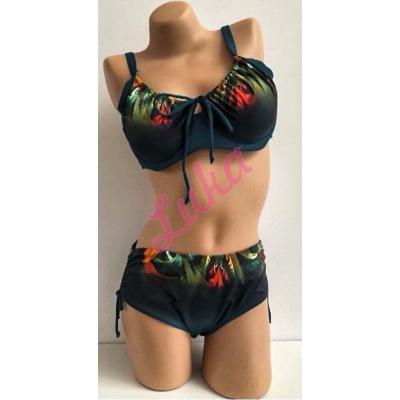 Swimming Suit br24822