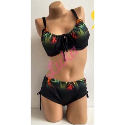 Swimming Suit br24822