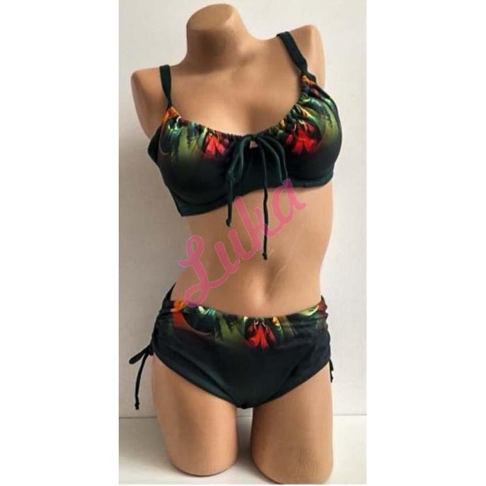 Swimming Suit br24822