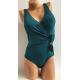 Swimming Suit br24821