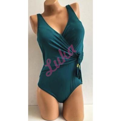 Swimming Suit br24821