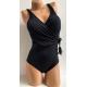 Swimming Suit br24821