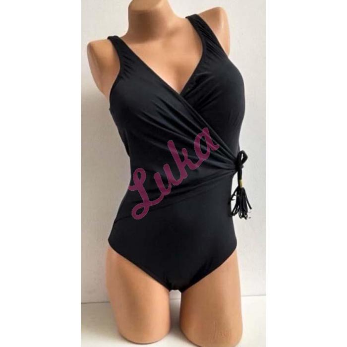 Swimming Suit br24821