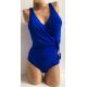 Swimming Suit br24821