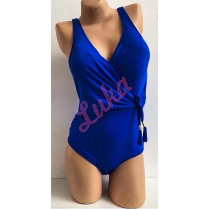 Swimming Suit br24821