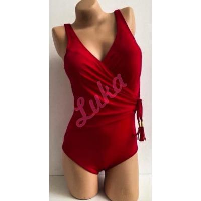 Swimming Suit br24821