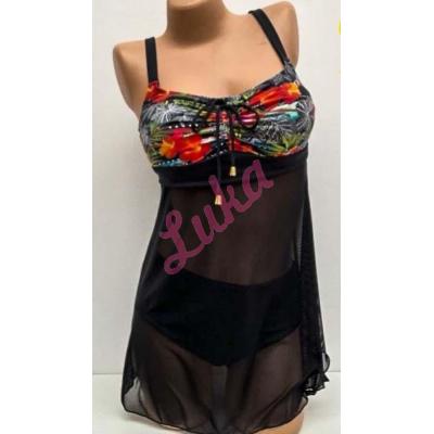 Swimming Suit br24831
