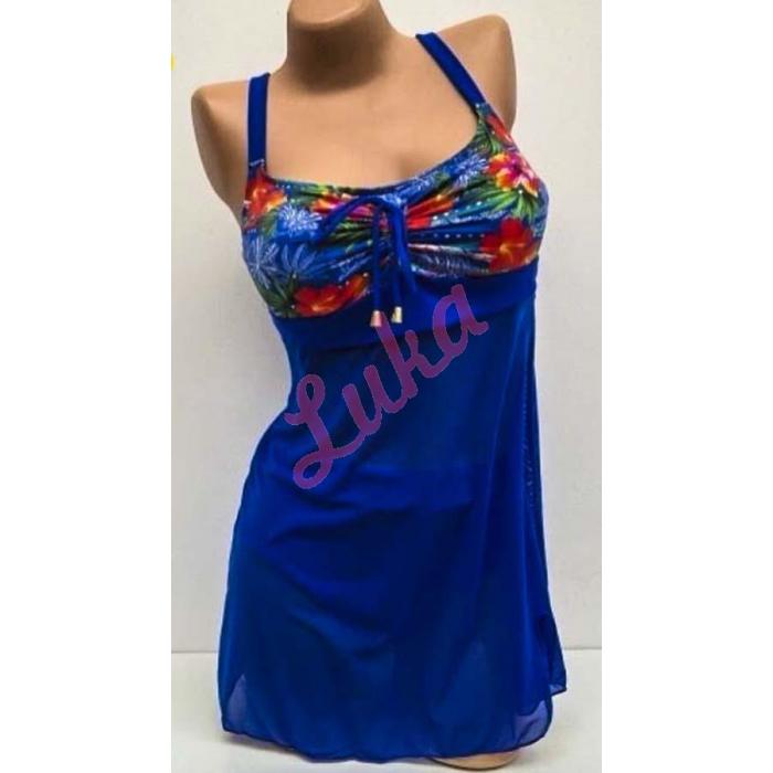 Swimming Suit br24831