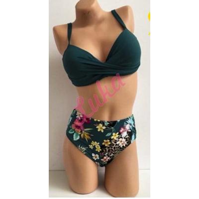 Swimming Suit br23270