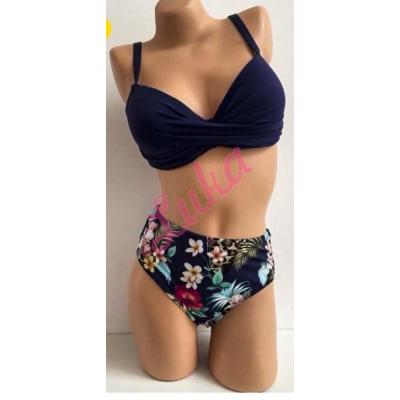Swimming Suit br23270