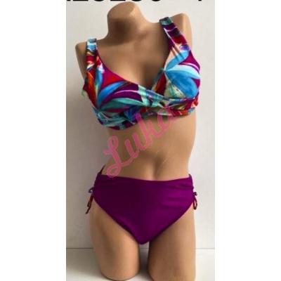 Swimming Suit br23280