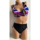 Swimming Suit br23280