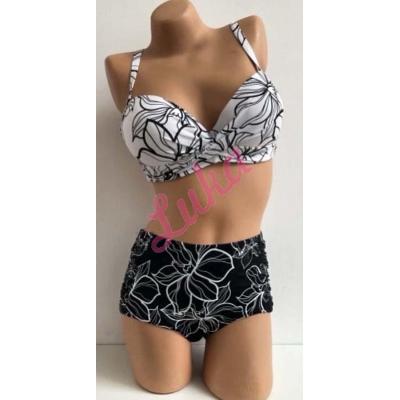 Swimming Suit br23276