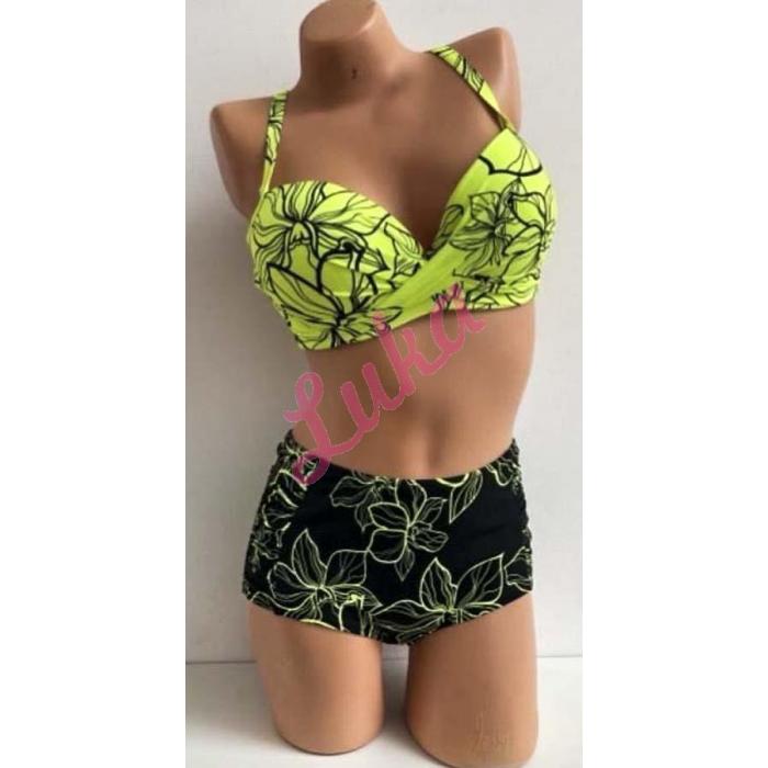 Swimming Suit br23276
