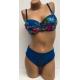 Swimming Suit br23281