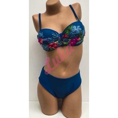 Swimming Suit br23281