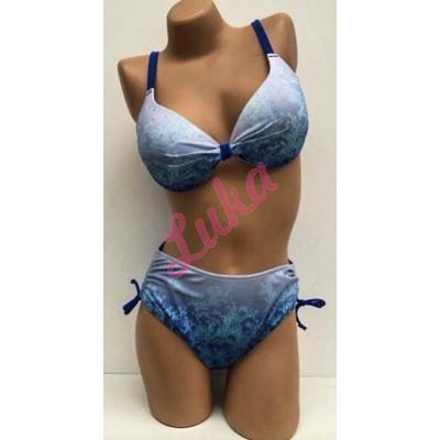 Swimming Suit br2369