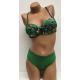 Swimming Suit br23306
