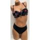 Swimming Suit br23306
