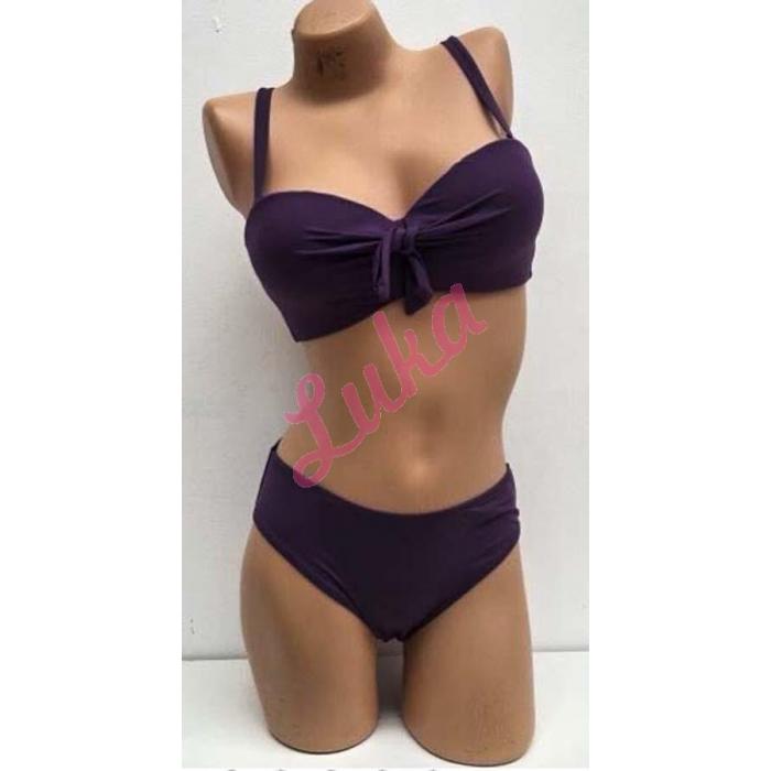 Swimming Suit br23268
