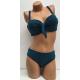 Swimming Suit br23268