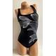 Swimming Suit br23321