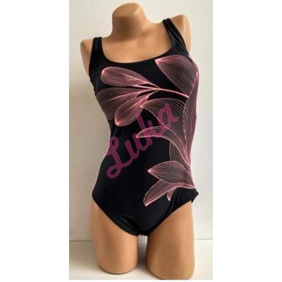 Swimming Suit br23321