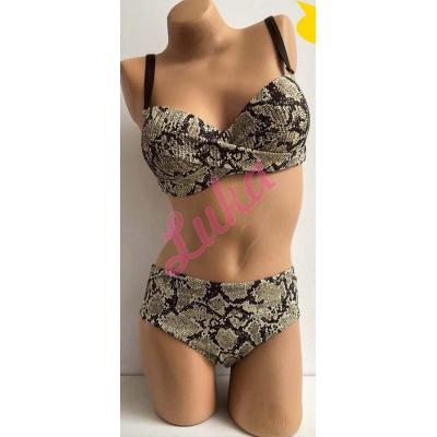 Swimming Suit br24819