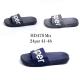 Men's Slippers HD476