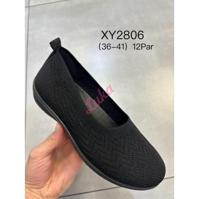 Women's Shoes Haidra XY2806