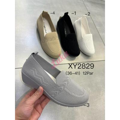 Women's Shoes Haidra XY2829