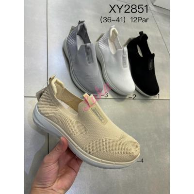 Women's Shoes Haidra XY2851