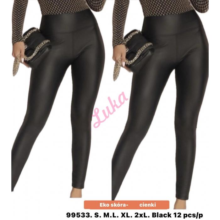 Women's leggings