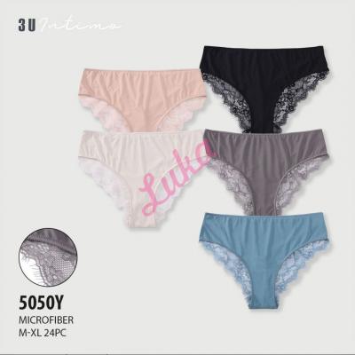 Women's panties Tress 5050Y