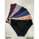 Women's Panties P547