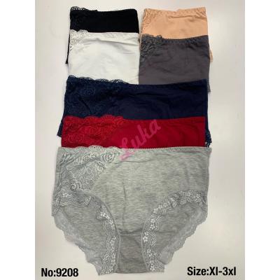 Women's Panties 9208