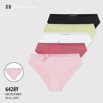 Women's panties Tress 6428Y