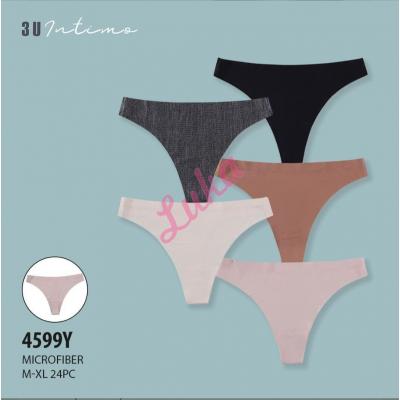 Women's panties Tress 5460Y