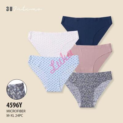 Women's panties Tress 4598Y