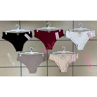 Women's panties Greenice 0037