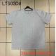 Undershirt Greenice LT503