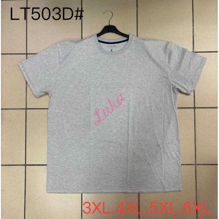 Undershirt Greenice LT503