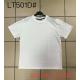 Undershirt Greenice LT503DBig