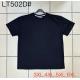 Undershirt Greenice LT501DBig