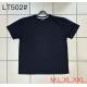 Undershirt Greenice LT501