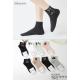 Women's Socks Oemen QR33