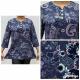 Women's Blouse GOL-6010